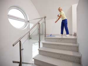 Gallery Image No #3