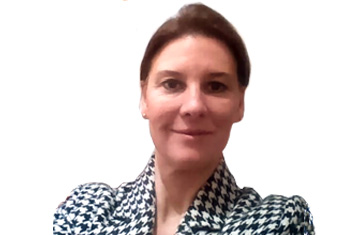 Photo of Ceo